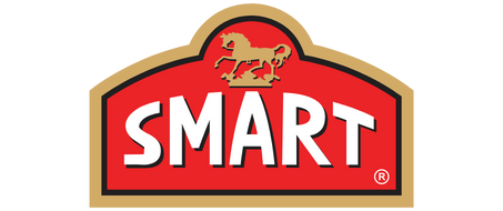 Smart Shoe Care & Cosmetic